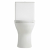 BelBagno BB045CPR Чаша унитаза безободкового, P-trap