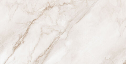 Staro Slim Helios Blanco Polished 60x120