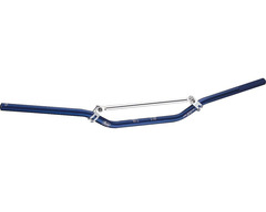 Руль Accel Standard Handlebars SH-04 22.2 Blue