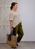 LILU Top Fashionbox