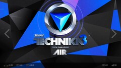 DJMAX RESPECT V - Technika 3 Pack (для ПК, цифровой код доступа)