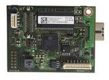 Плата форматера HP LJ M15a (W2G50-60001) OEM