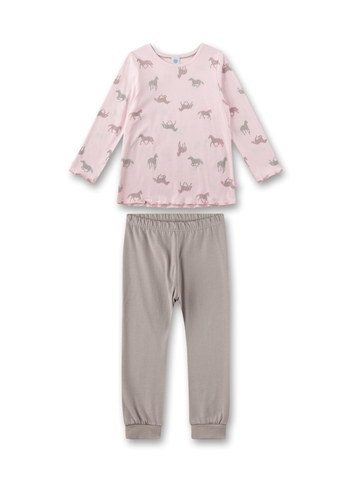 Пижама Sanetta 233288 3614