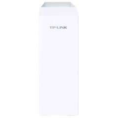 TP-Link CPE210 Наружная беспроводная точка доступа 2,4 ГГц, 300 Мбит/с, 9 дБи