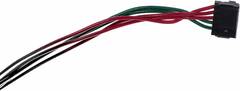 Фьюзер (печка) в сборе RM2-5582 для HP Color LaserJet Pro M180/M181/M274/M277/M252 (CET), (восст.)