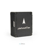 Полётный контроллер Holybro Pixhawk 6X (ICM-45686, Rev v.8) + standard base + PM02D