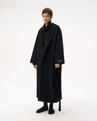 Пальто A-FW24/25-9403 Victoria Andreyanova