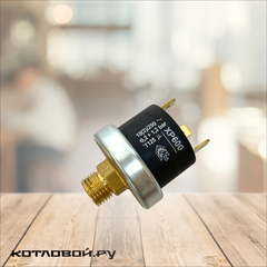 Датчик давления Immergas 1.018320