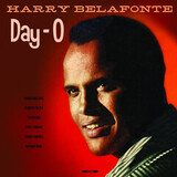 BELAFONTE, HARRY: Day-O
