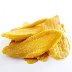 Манго сушёное, 280г (4 упаковки по 70г)