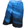 Шорты BoyBo Challenger Blue