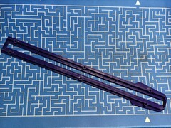 Вставка ПУЛЬСАР ПТН 305-2000 (791-325-052)