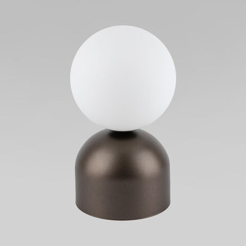 Настольная лампа TK Lighting Miki 16043