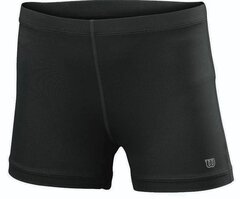 Шорты под платье для девочек Wilson Compression Short, арт. WR4007700