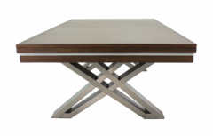 Бильярдный стол для пула 