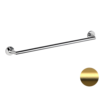 Remer GS30BG Полотенцедержатель Guest GS30BG, золото брашированное (BG), шт