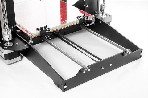 3D-принтер Roboino Prusa i3 200 × 200