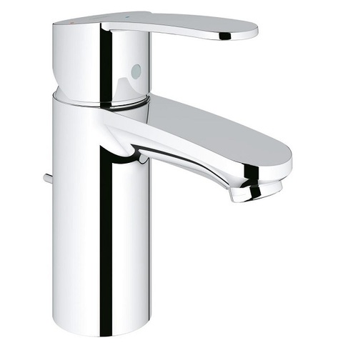 Смеситель для раковины Grohe  2337420E