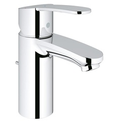 Смеситель для раковины Grohe  2337420E фото