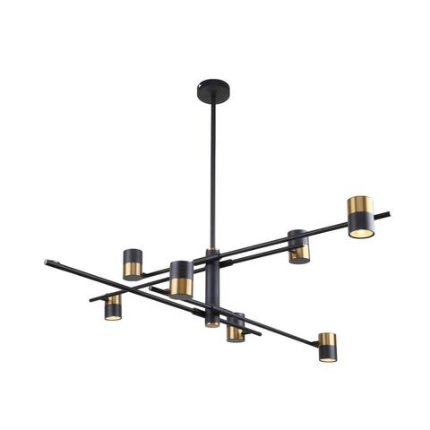 Подвесной светильник F-Promo Chart 3092-8P