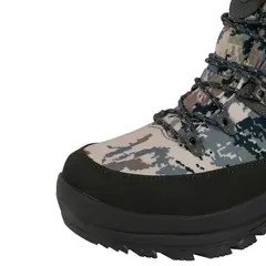 Зимние ботинки для охоты, рыбалки, туризма Remington Rook Boots 600 g Figure на remingtonn.ru