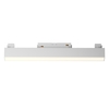 Трековый светильник Maytoni Basis TR074-2-12W3K-W