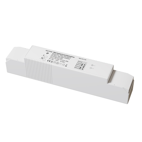 Источник тока Maytoni PSL-TR40-750-900mA