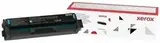 XEROX 006R04396  Тонер-картридж для Xerox C230/С235 (2,5K) голубой