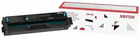 XEROX 006R04396  Тонер-картридж для Xerox C230/С235 (2,5K) голубой