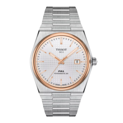 Tissot T1374072103100