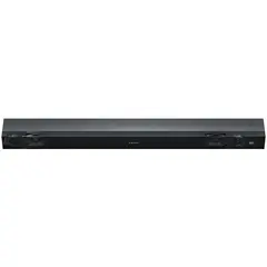 Телевизоры и Медиаплееры