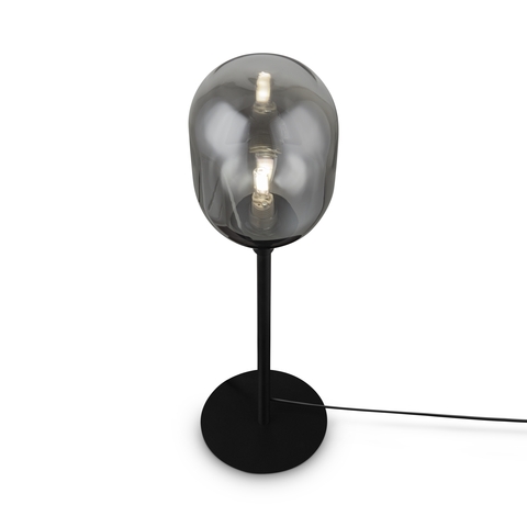 Настольная лампа Freya Tesse FR1011TL-01B