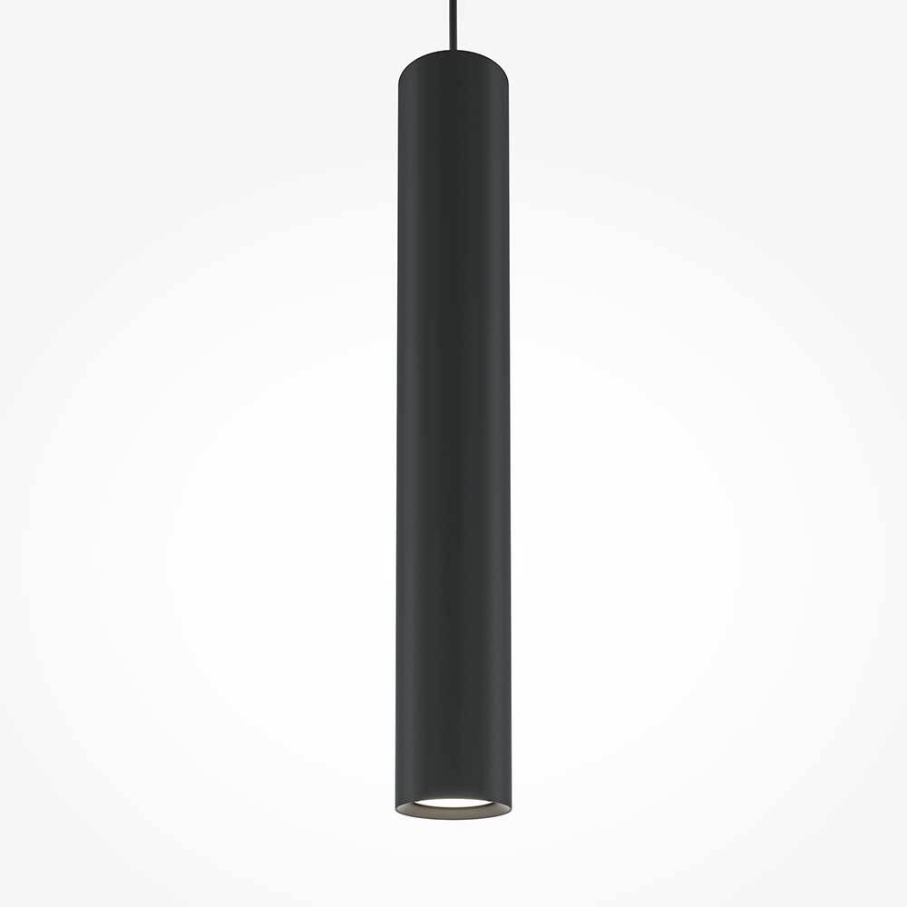 Подвесной светильник Maytoni Pro Focus MOD161PL-01B1