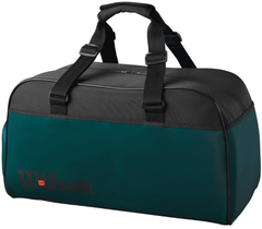 Сумка Wilson Blade Super Tour Duffel V9