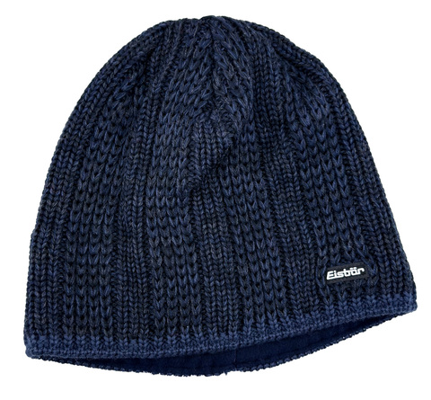 Картинка шапка Eisbar rene xl 224 - 4