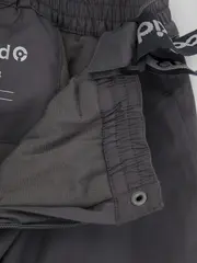 брюки  ВК 40006/25/1 ГР