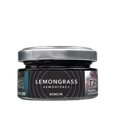 Bonche 30гр. Lemongrass Лемонграсс (М)