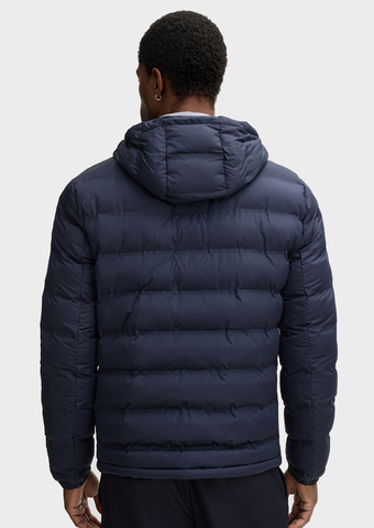 Куртка Strellson Modica fused