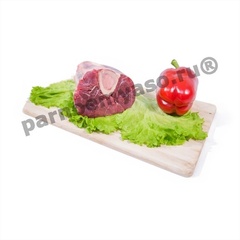 Подбедерок говяжий н/к