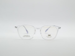 Изг. оправы Eternal 23637 C4