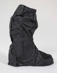 Бахилы Hyperlook Water Orchid