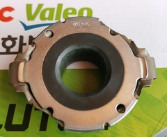 СЦЕПЛЕНИЕ В СБОРЕ ELANTRA XD 1,8/2,0 PHC VALEO 215мм (обратный выжим) 4130028021+4110028510+4142139000