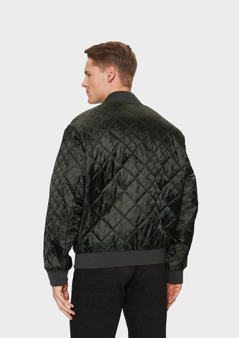 Куртка ARMANI EXCHANGE