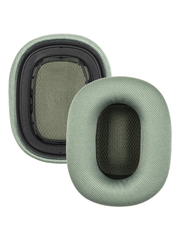 Амбушюры для наушников Apple AirPods Max (Сетка, ткань)