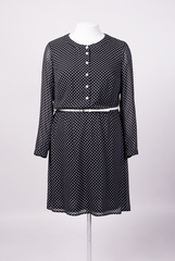 Другие цвета