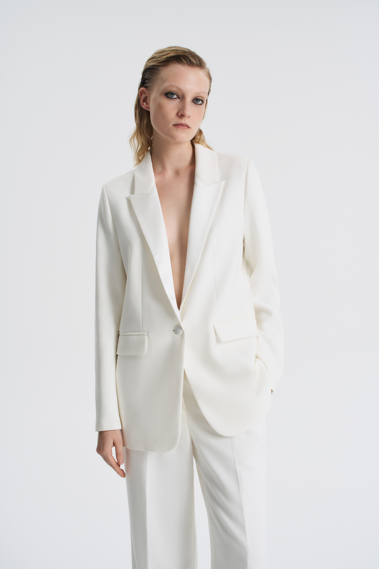 Смокинг Orlan