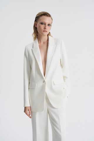 Смокинг Orlan