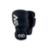 Перчатки New Armor Союз ММА RS W