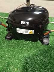 Компрессор для холодильника Jiaxipera, VTG1116Y