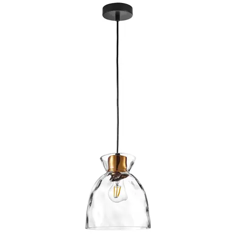 Подвесной светильник Lightstar NUBELLA 806110